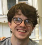 Rich Dolan