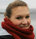 Emily Williams