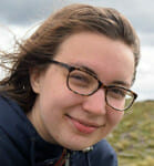 Jo Balmforth