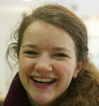 Libby Adderley
