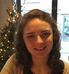 Lizzie Lloyd