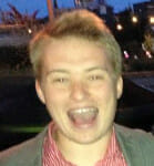 Andrew Dowdeswell