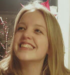 Anna Kell