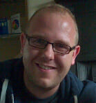 Tom O'Toole