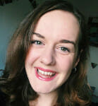 Abi Alsop