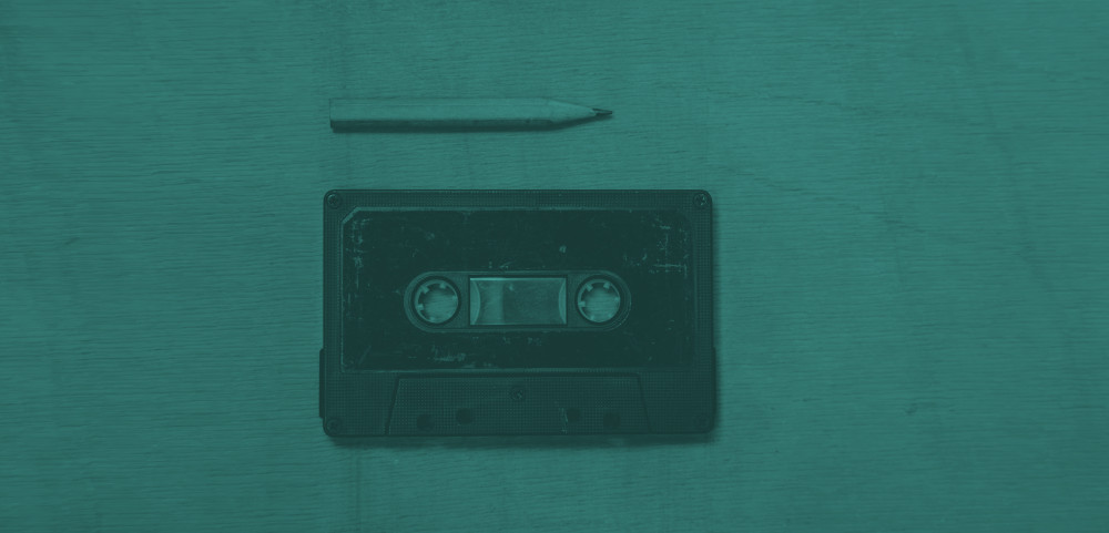 What Is Discipleship?
