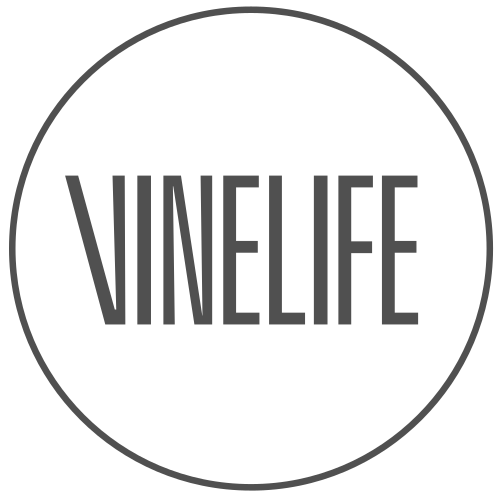 Vinelife